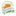 лагерь-колосок.рф favicon