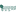 лагерь-сб.рф favicon