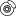 ладарезервкрым.рф favicon
