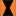 лада-веста-21.рф favicon