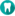 лада-денталь.рф favicon
