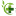 лада-мед.рф favicon