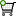 лада-нива.рф favicon