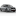 лада-тольятти.рф favicon