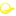 ладога-нпп.рф favicon