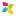 ладушки.com favicon