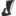 ладьям.рф favicon