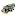 лазернаярезкатруб.рф favicon