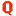 лазерная-битва.рф favicon