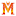 лазерная-резка-спб.рф favicon