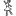 лазерная-эпиляция-йошкар-ола.рф favicon
