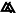 лазерное-шоу.рф favicon
