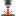 лазерныйстанок.рф favicon