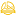 лазеррезка.рф favicon