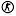 лазертаг-владивосток.рф favicon