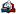 лазертаг-в-краснодаре.рф favicon