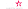 лазертаг-центр.рф favicon