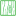 лазер-вуд.рф favicon