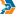 лазер-ижевск.рф favicon