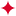 лазер-крым.рф favicon