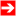 лазер24.рф favicon