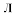 лазурный-кабардинка.рф favicon