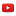 лайвстрим.рф favicon