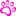 лайкин.рф favicon