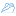 лайнер-северная-сказка.рф favicon