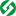 лайнэд.рф favicon