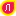 лайт-нк.рф favicon