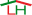 лайфдом.рф favicon