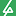 лайфпро.рф favicon