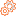 лакипартс.рф favicon