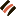 лакки24.рф favicon