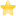лакомствадляпитомцев.рф favicon
