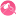 лак24.рф favicon