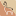 ламамебель.рф favicon