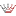 ламинат-двери.рф favicon