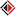 ламинат-24.рф favicon