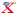 ламинация.москва favicon