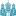 лампадаойл.рф favicon