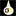 лампа-групп.рф favicon