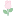 лампыдляцветов.рф favicon