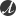 лана54.рф favicon