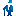 ландри-шторы.рф favicon