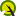 ландсервис.рф favicon
