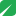 ландшафтныйдизайнмосква.рф favicon