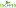 ландшафтный-дизайн-участка.рф favicon