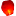 ландшафт-дизайн-крым.рф favicon